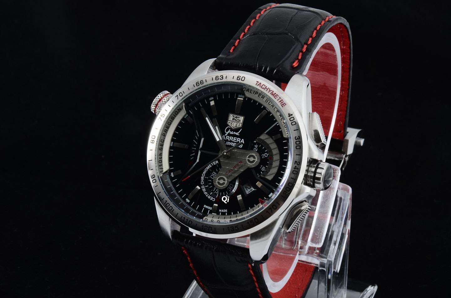 TAG Heuer Watch 26